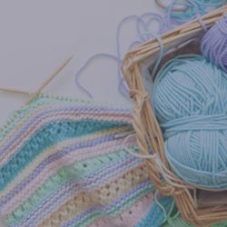 Knitting
